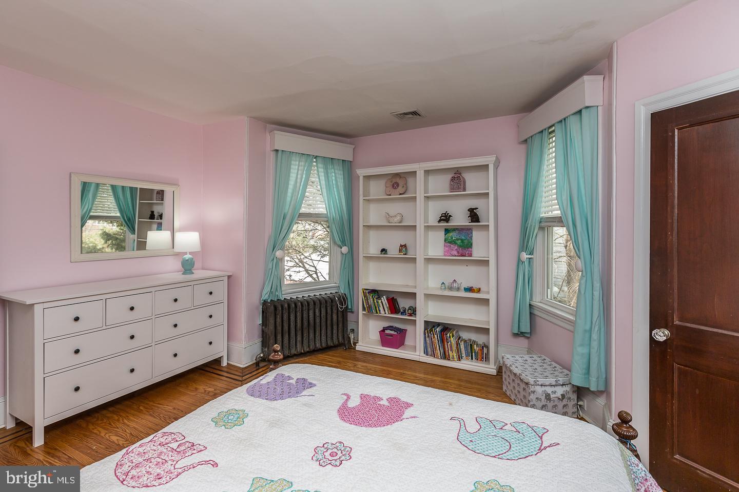 2 Chelten Road Havertown, PA 19083 - Photo 41 of 58
