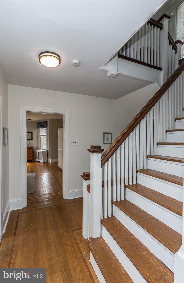 2 Chelten Road Havertown, PA 19083 - Photo 42 of 58