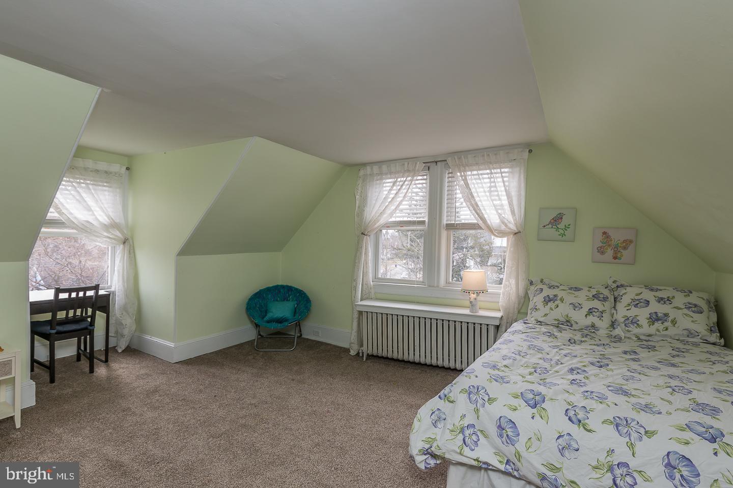 2 Chelten Road Havertown, PA 19083 - Photo 43 of 58