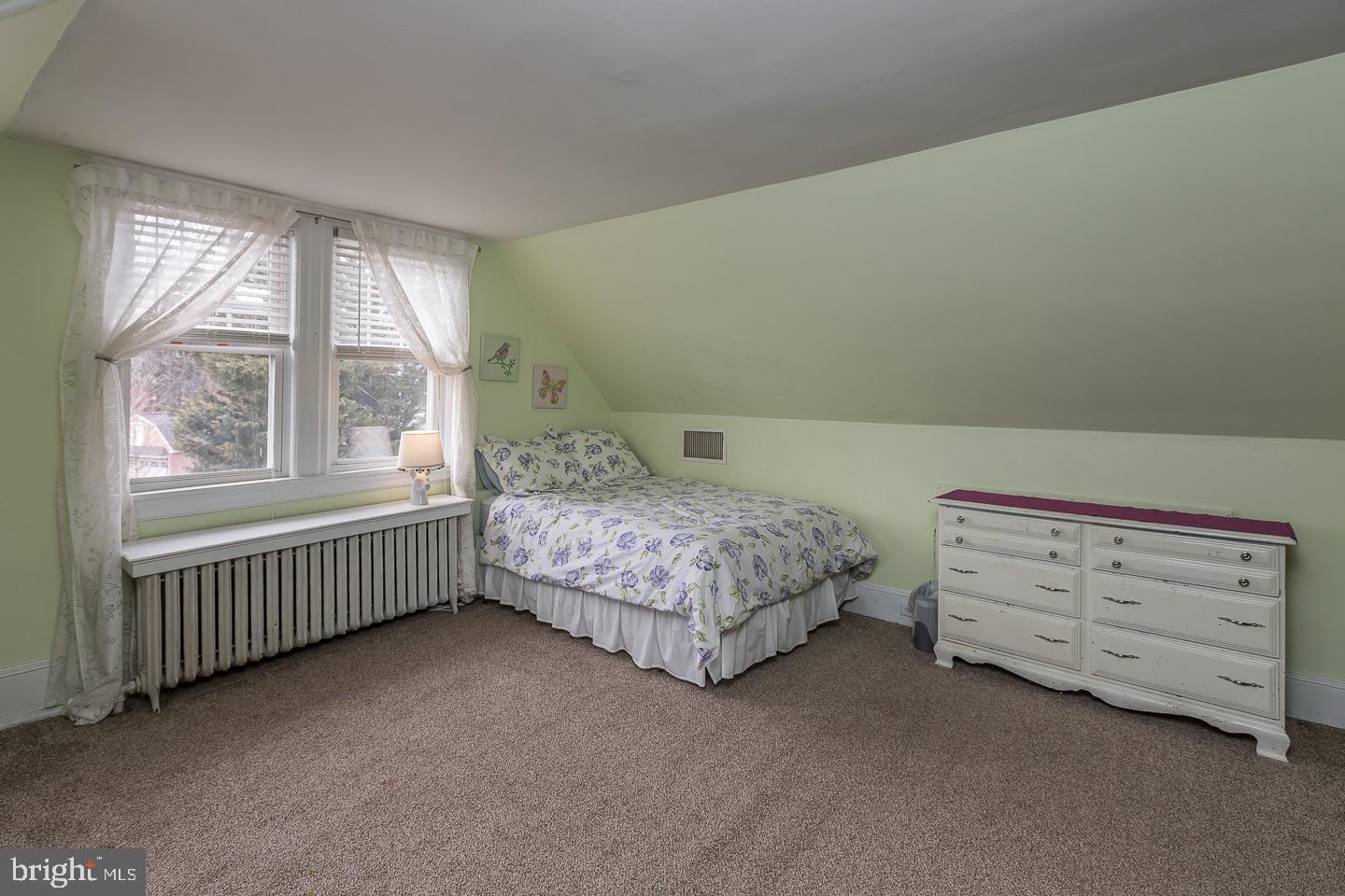 2 Chelten Road Havertown, PA 19083 - Photo 44 of 58