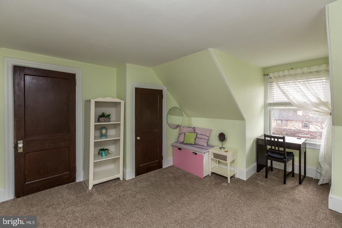 2 Chelten Road Havertown, PA 19083 - Photo 45 of 58