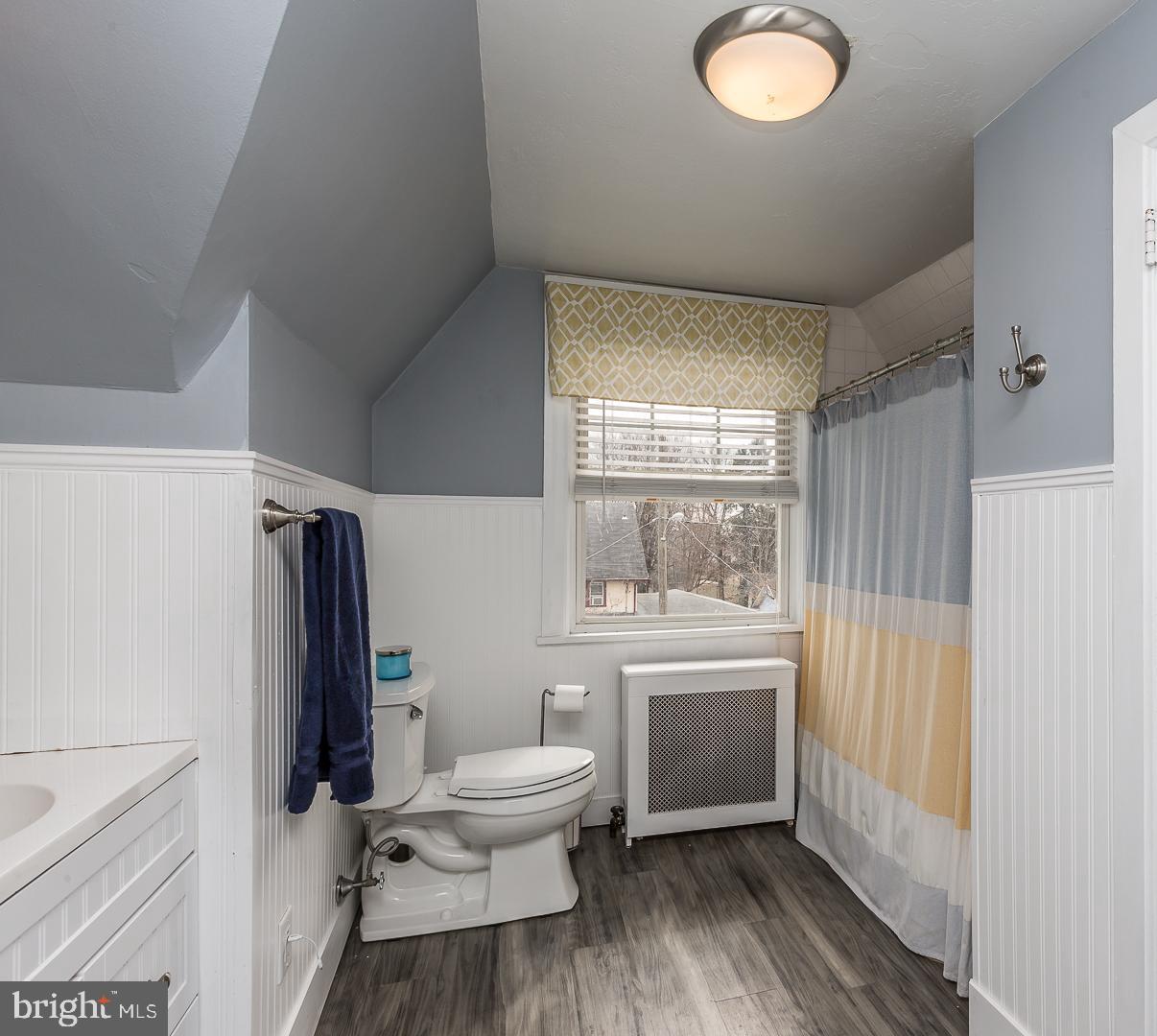 2 Chelten Road Havertown, PA 19083 - Photo 46 of 58