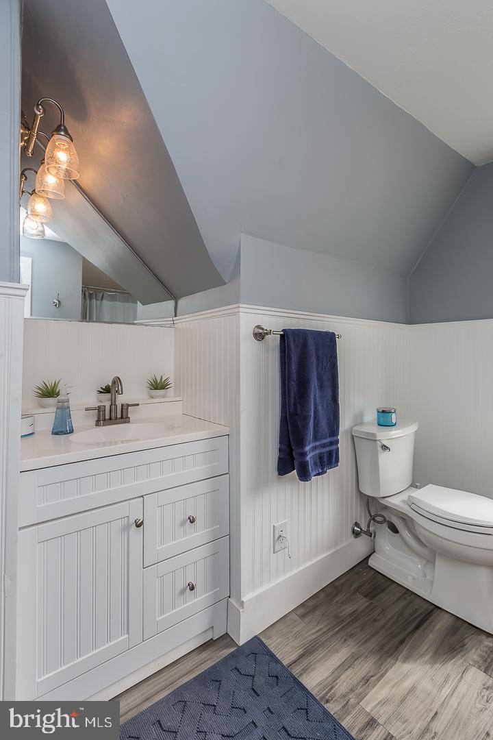 2 Chelten Road Havertown, PA 19083 - Photo 47 of 58