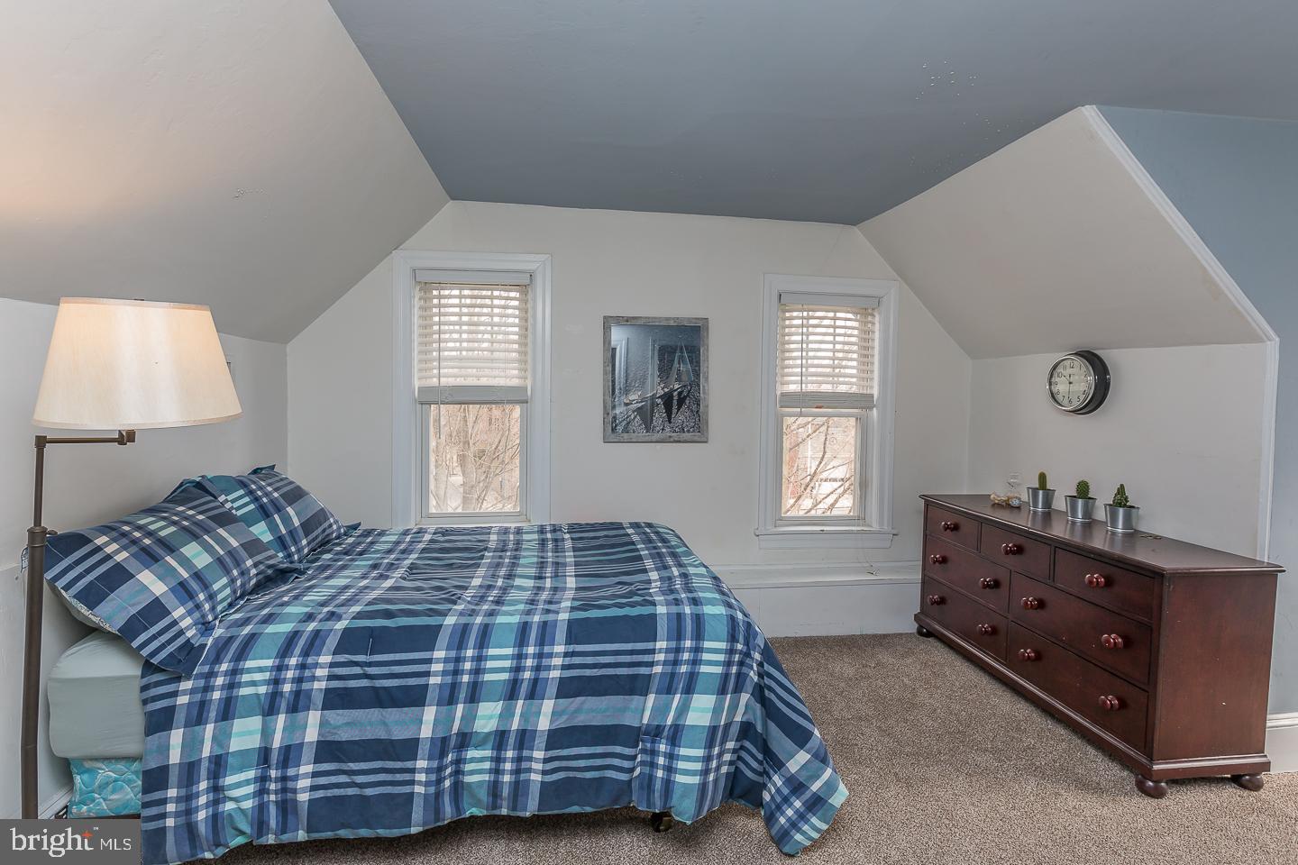 2 Chelten Road Havertown, PA 19083 - Photo 48 of 58