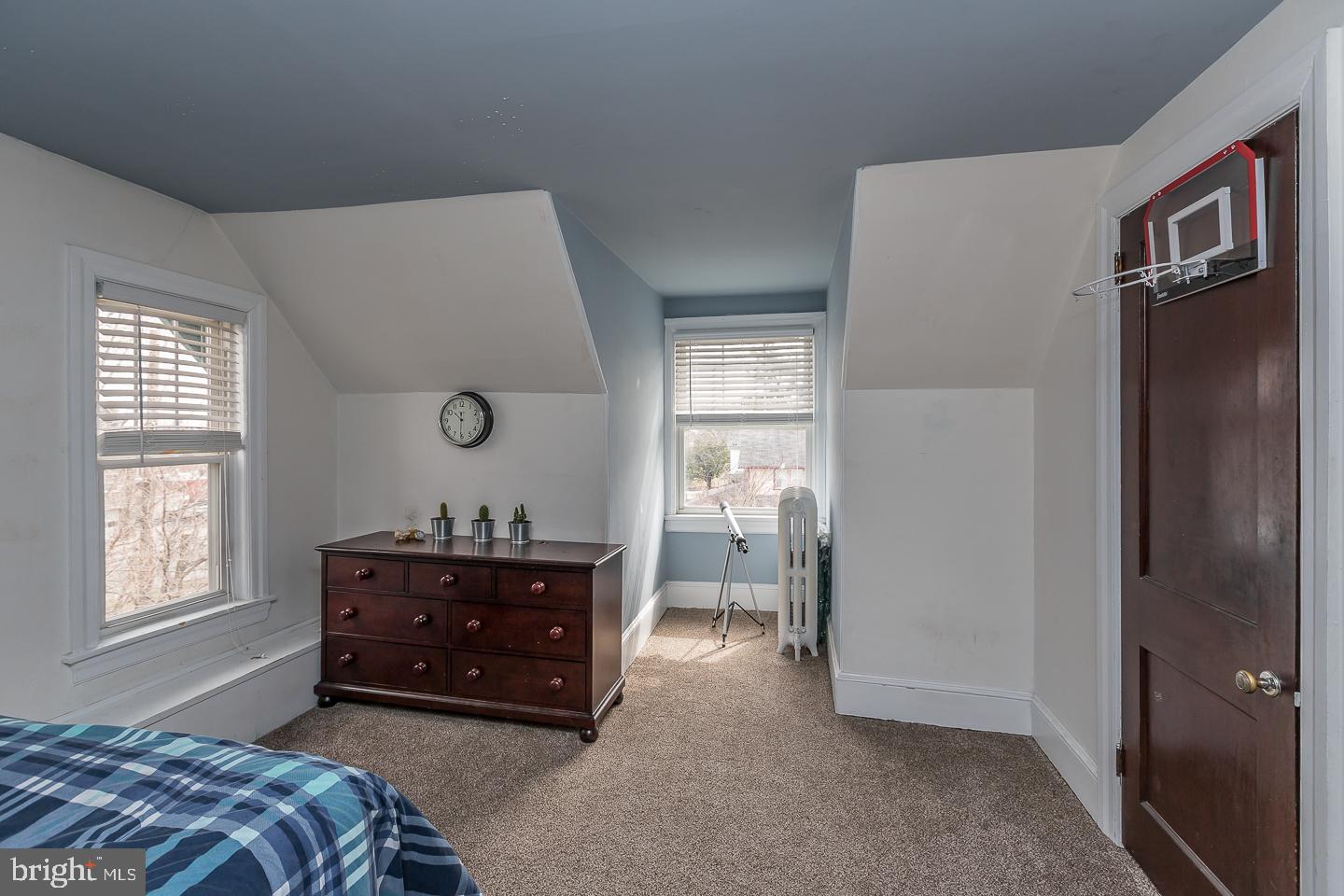 2 Chelten Road Havertown, PA 19083 - Photo 49 of 58