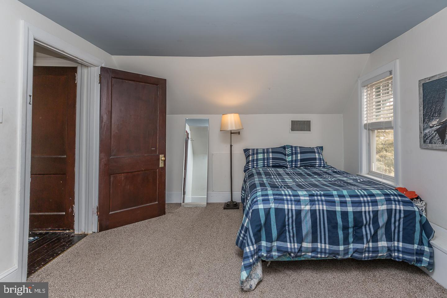 2 Chelten Road Havertown, PA 19083 - Photo 50 of 58