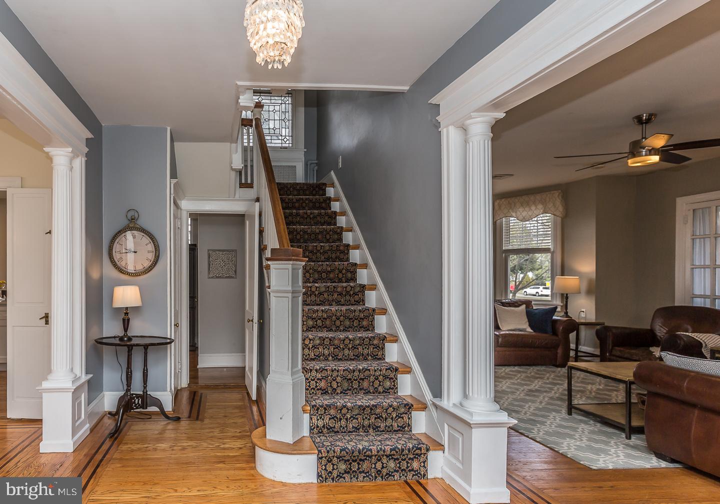 2 Chelten Road Havertown, PA 19083 - Photo 6 of 58