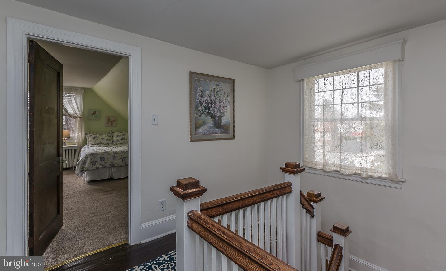 2 Chelten Road Havertown, PA 19083 - Photo 51 of 58
