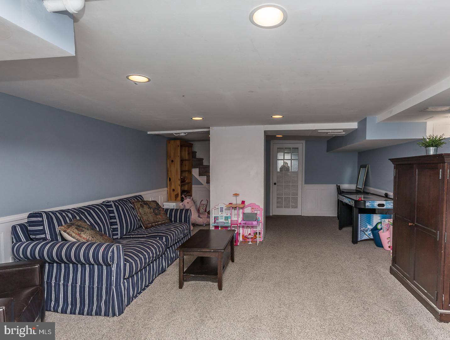 2 Chelten Road Havertown, PA 19083 - Photo 53 of 58