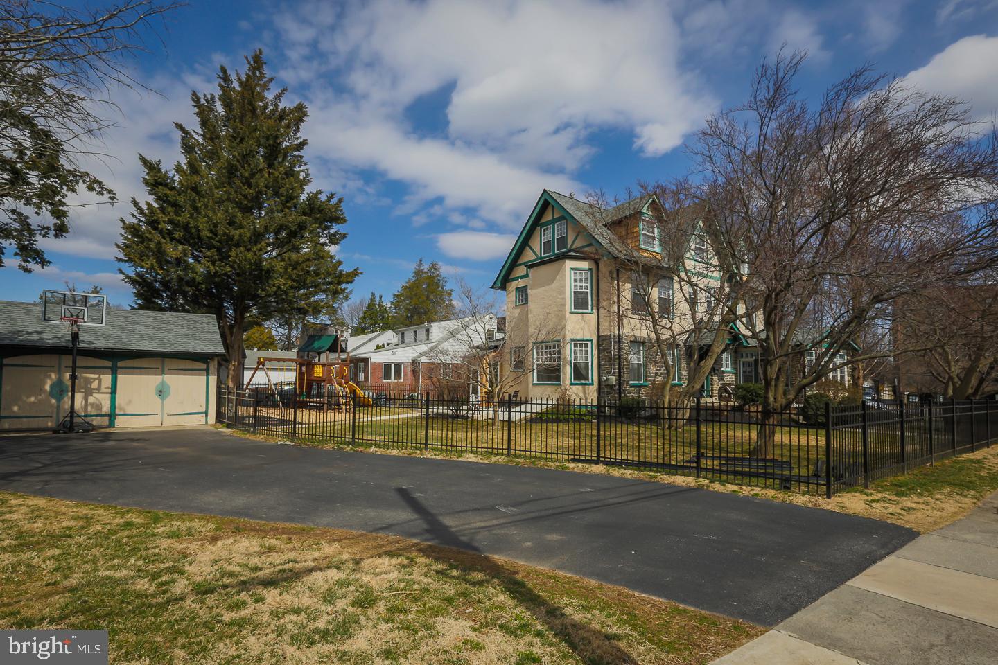2 Chelten Road Havertown, PA 19083 - Photo 54 of 58