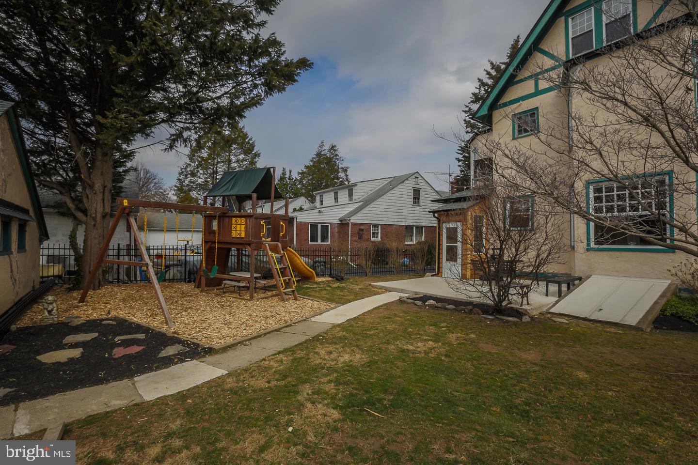 2 Chelten Road Havertown, PA 19083 - Photo 56 of 58