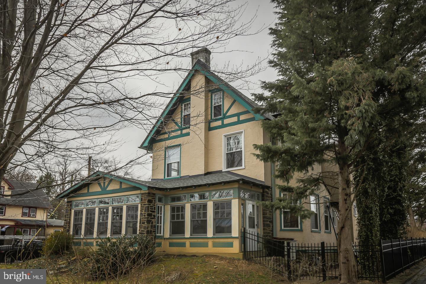 2 Chelten Road Havertown, PA 19083 - Photo 57 of 58