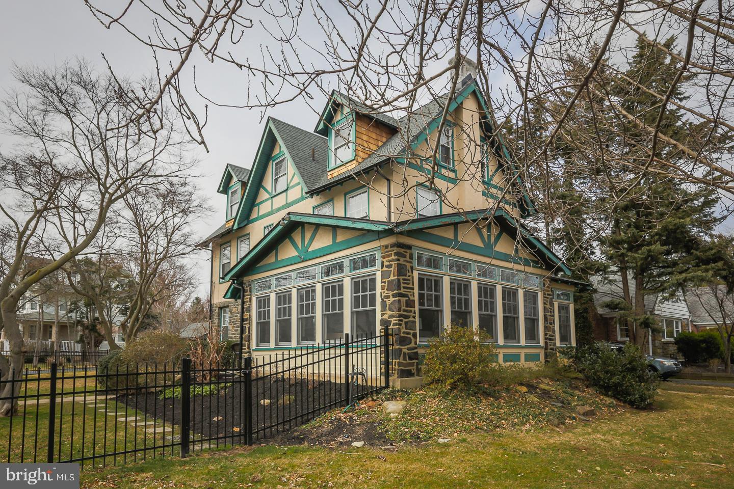 2 Chelten Road Havertown, PA 19083 - Photo 58 of 58