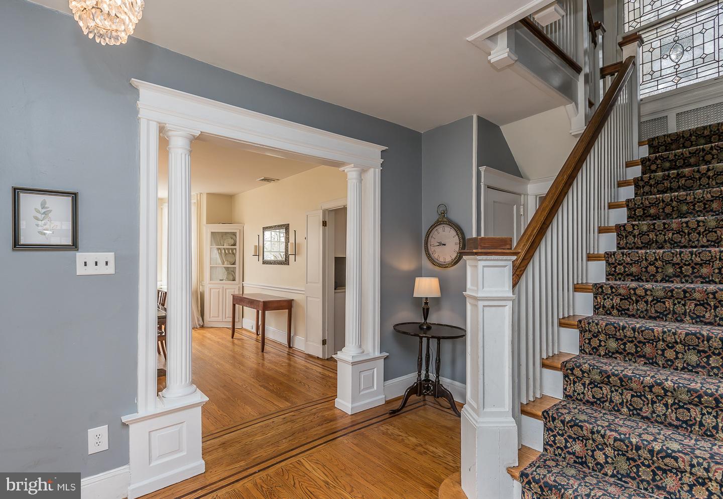 2 Chelten Road Havertown, PA 19083 - Photo 7 of 58
