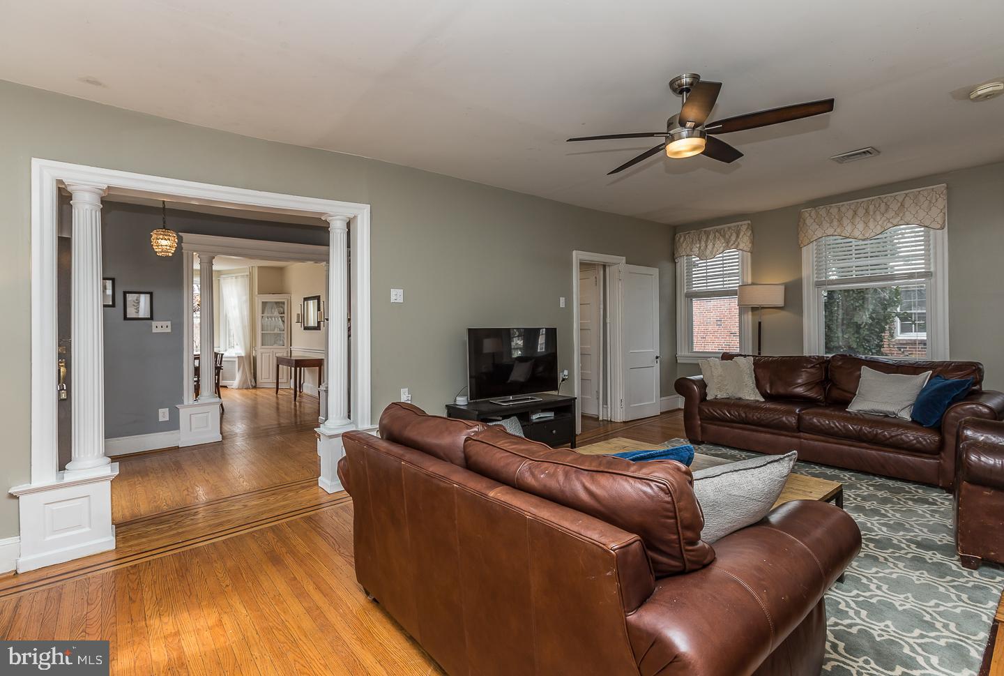 2 Chelten Road Havertown, PA 19083 - Photo 8 of 58