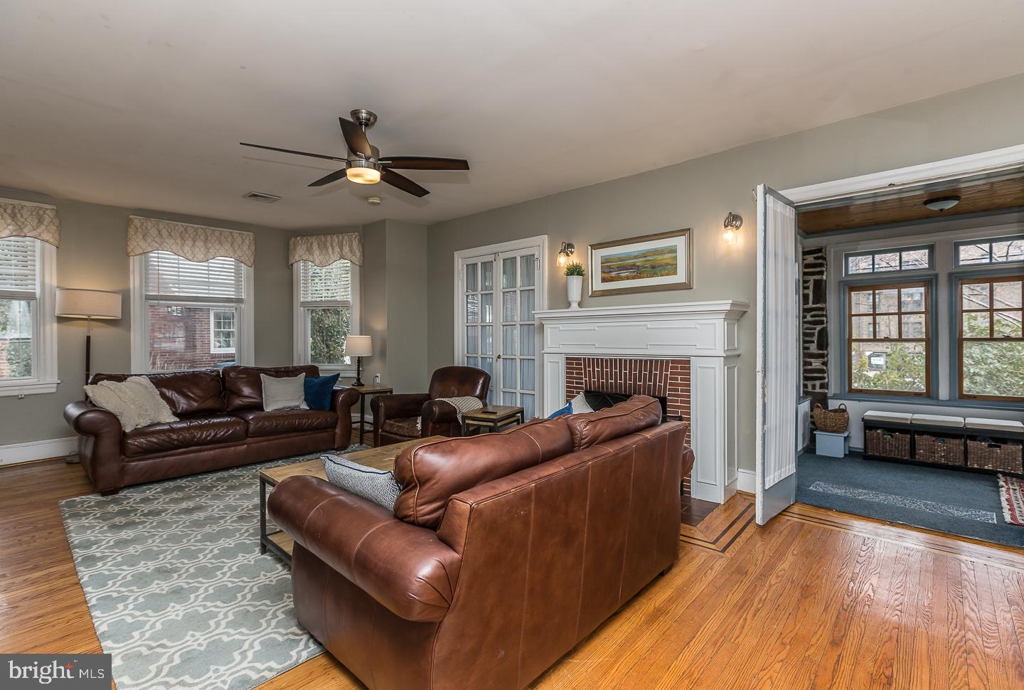 2 Chelten Road Havertown, PA 19083 - Photo 9 of 58