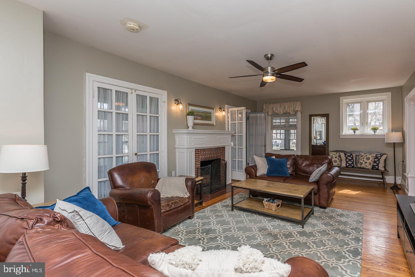 2 Chelten Road Havertown, PA 19083 - Photo 10 of 58