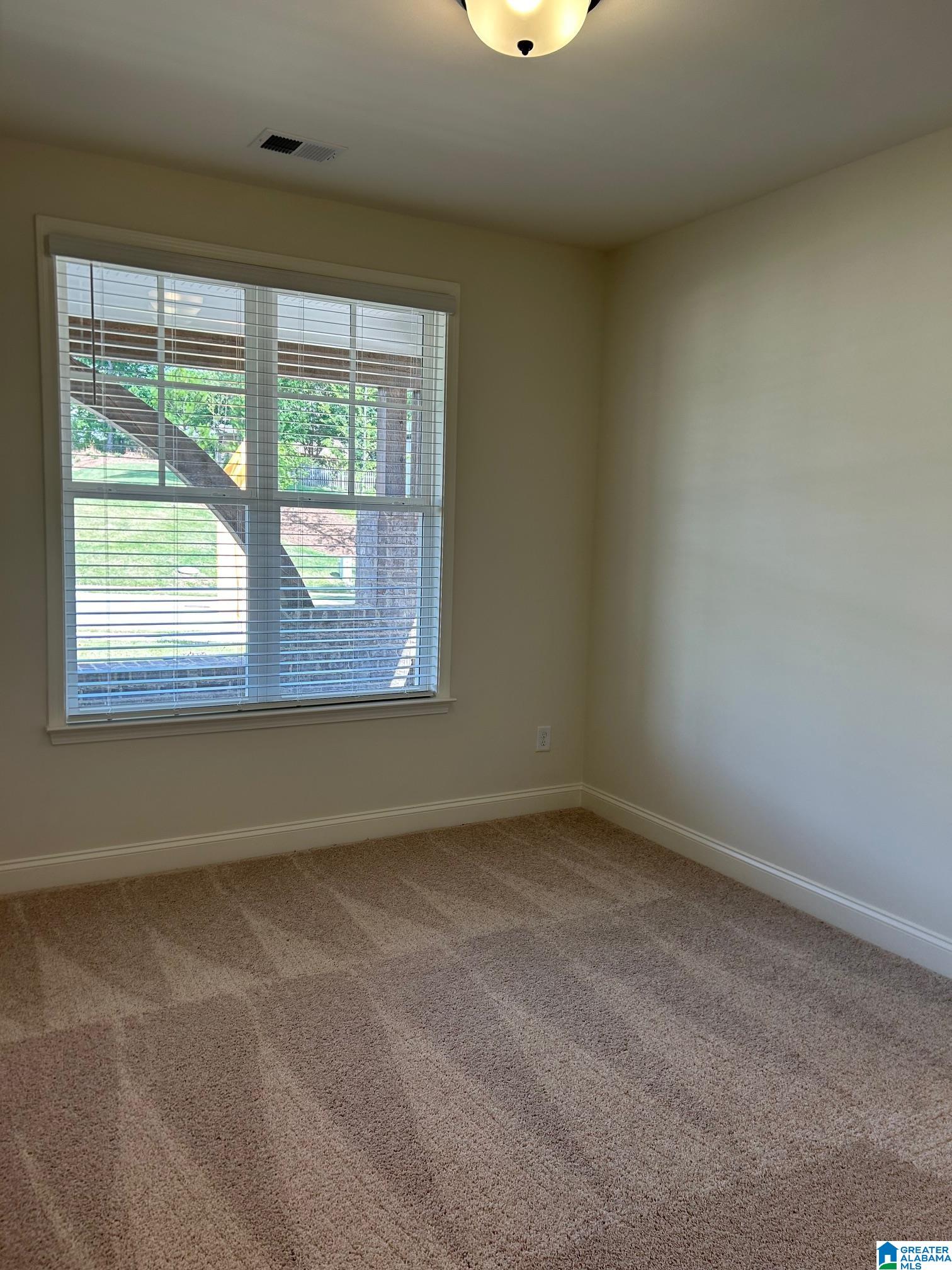 305 Cornwall Drive Alabaster, AL 35114 - Photo 25 of 32
