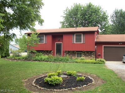3345 Yost Road Litchfield, OH 44253 - Photo 1 of 1 Gallery Image 1