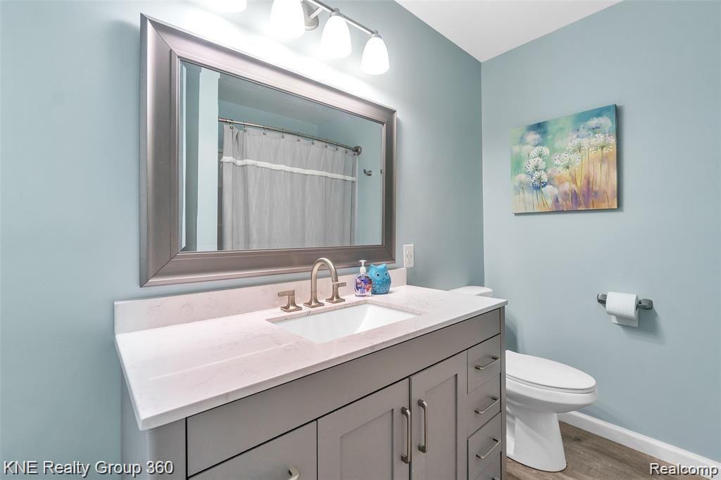 2392 Pingree Road Howell, MI 48843 - Photo 26 of 44
