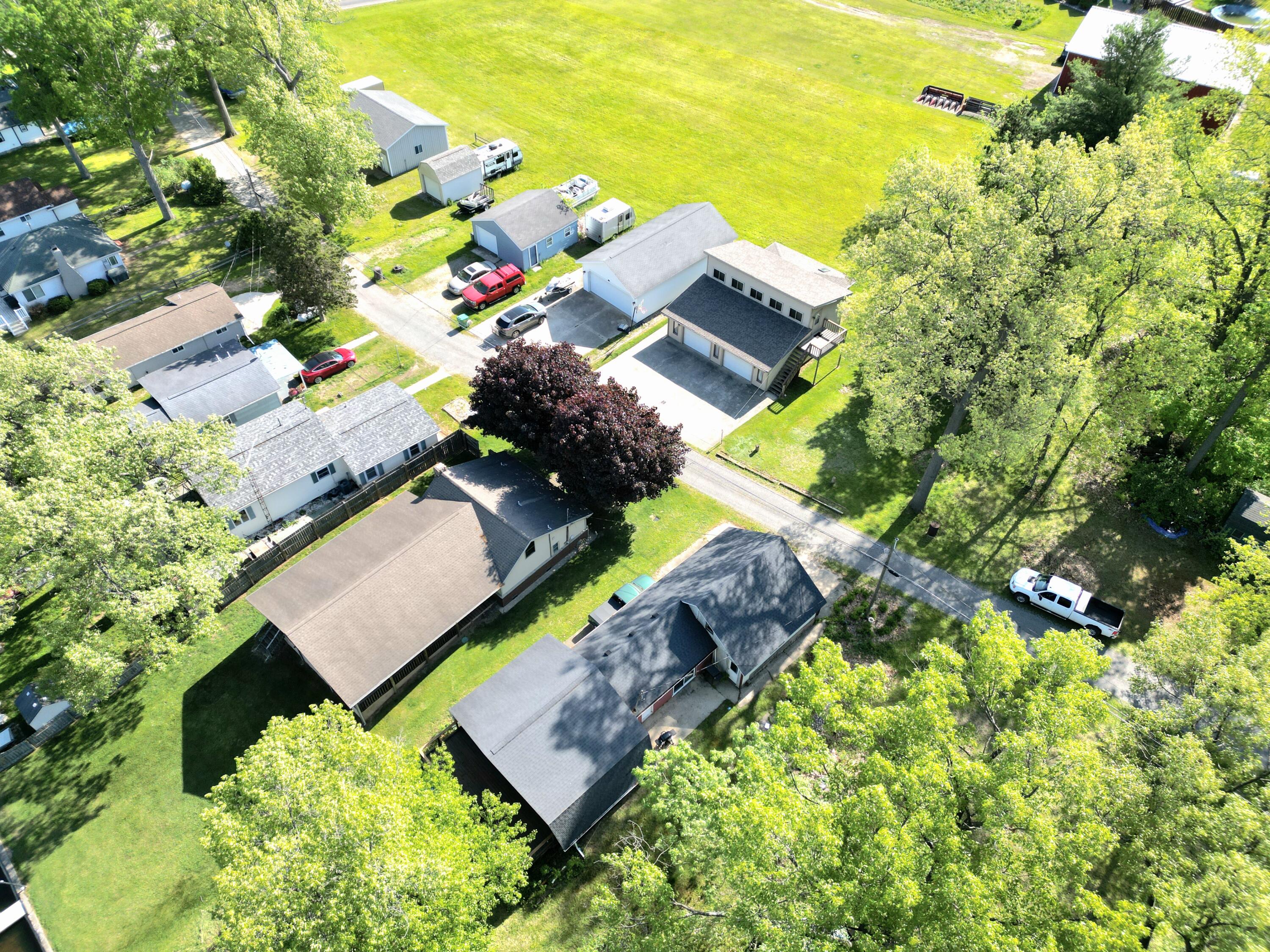 59998 Walters Trail Colon, MI 49040 - Photo 26 of 29 dji_fly_20260522_114144_778_177937174566