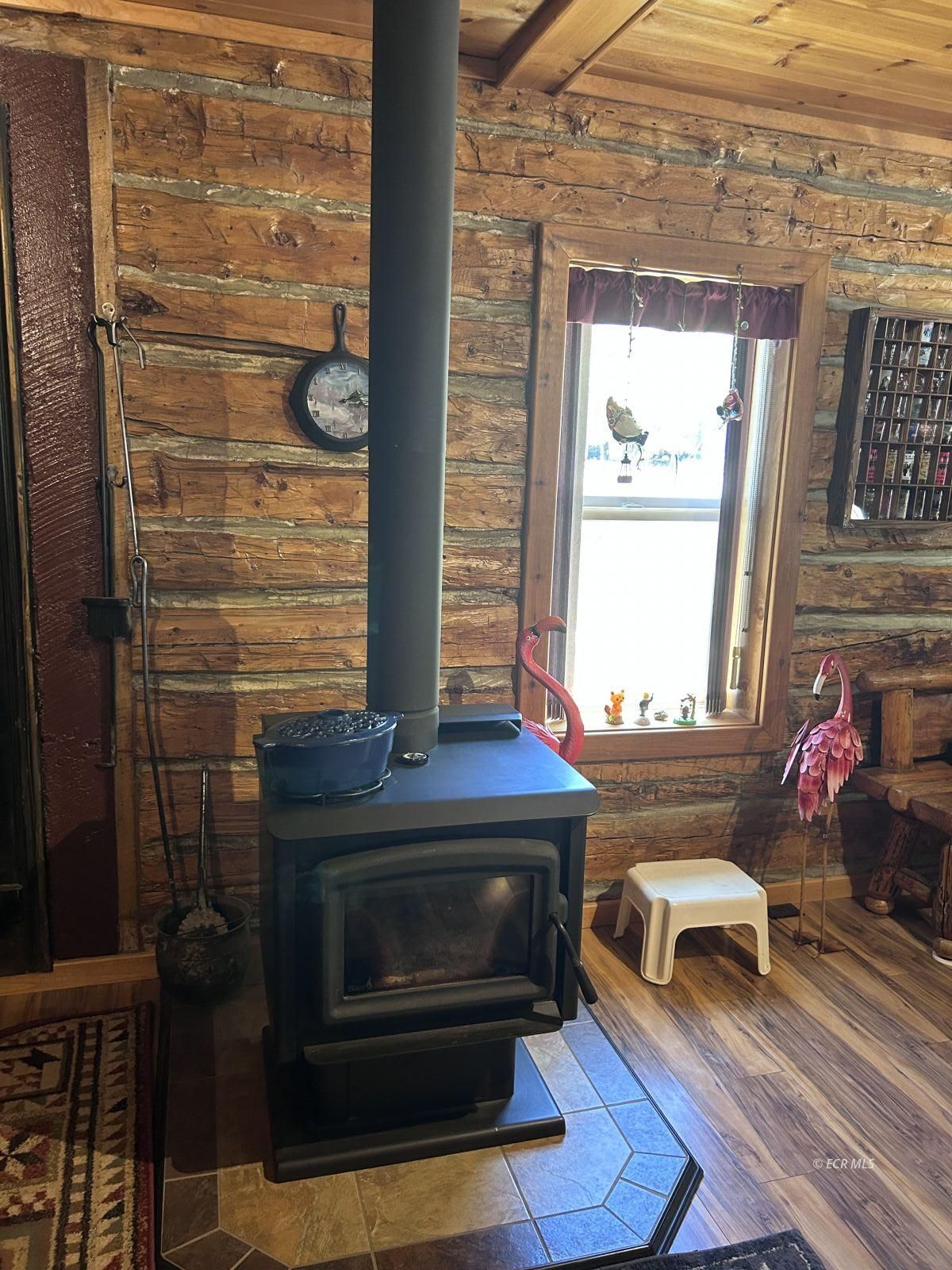 576 Main Street Jarbidge, NV 89826 - Photo 14 of 30