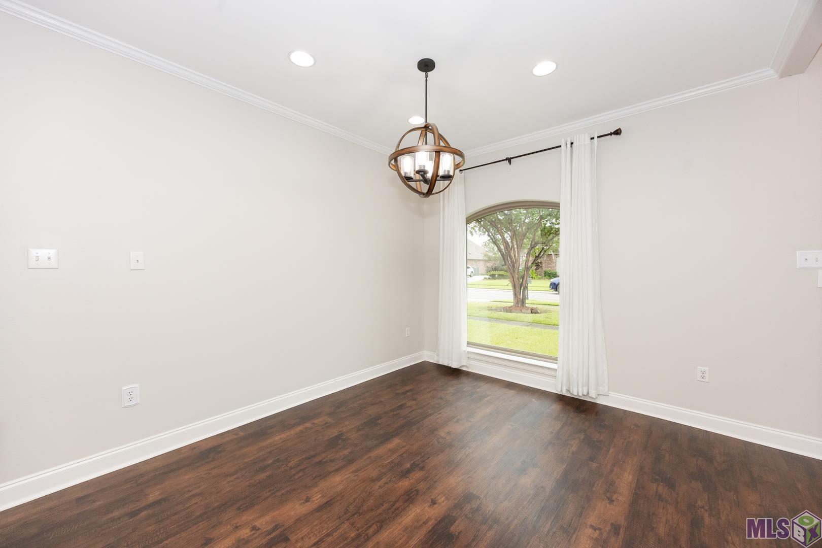4036 Monte Vista Drive Addis, LA 70710 - Photo 9 of 30