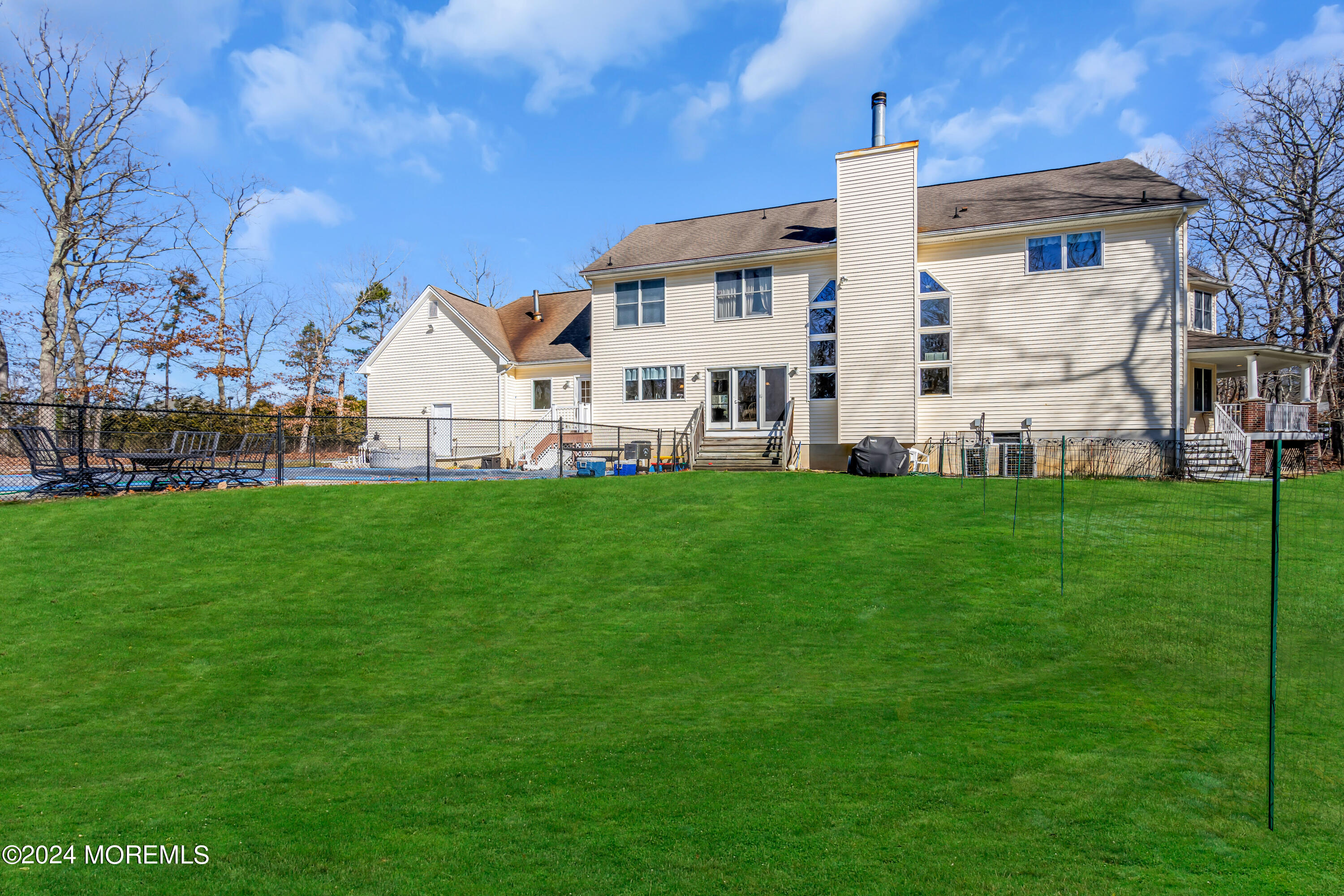 394 Black Oak Road Jackson, NJ 08527 - Photo 84 of 89 084_dsc07336-1