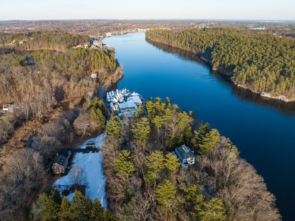 19 Pleasant Valley Road Amesbury, MA 01913 - Photo 1 of 42 Gallery Image 1