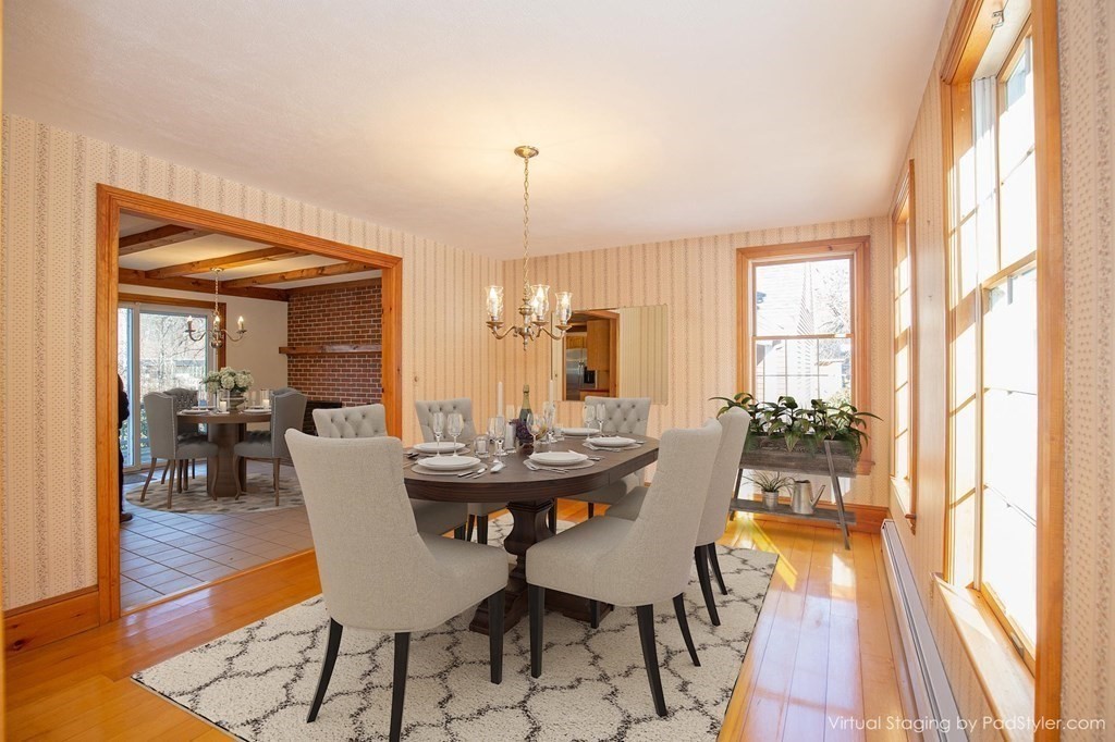 19 Pleasant Valley Road Amesbury, MA 01913 - Photo 11 of 42 Gallery Image 11