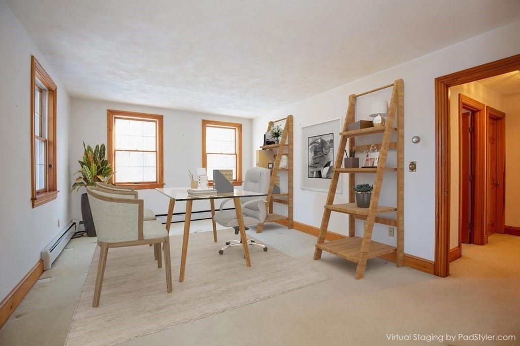 19 Pleasant Valley Road Amesbury, MA 01913 - Photo 12 of 42 Gallery Image 12