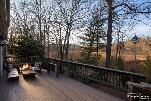 19 Pleasant Valley Road Amesbury, MA 01913 - Photo 14 of 42 Gallery Image 14