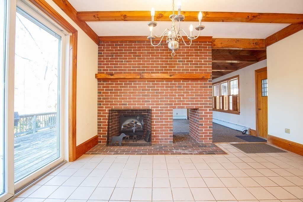 19 Pleasant Valley Road Amesbury, MA 01913 - Photo 15 of 42 Gallery Image 15
