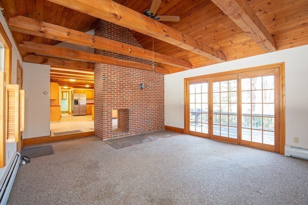 19 Pleasant Valley Road Amesbury, MA 01913 - Photo 16 of 42 Gallery Image 16