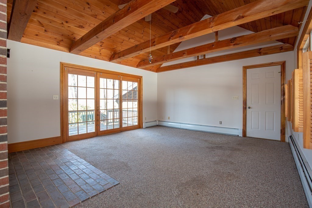 19 Pleasant Valley Road Amesbury, MA 01913 - Photo 18 of 42 Gallery Image 18