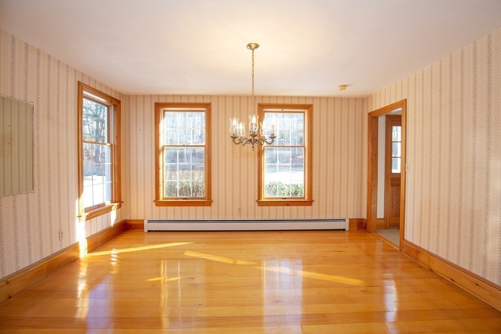 19 Pleasant Valley Road Amesbury, MA 01913 - Photo 19 of 42 Gallery Image 19