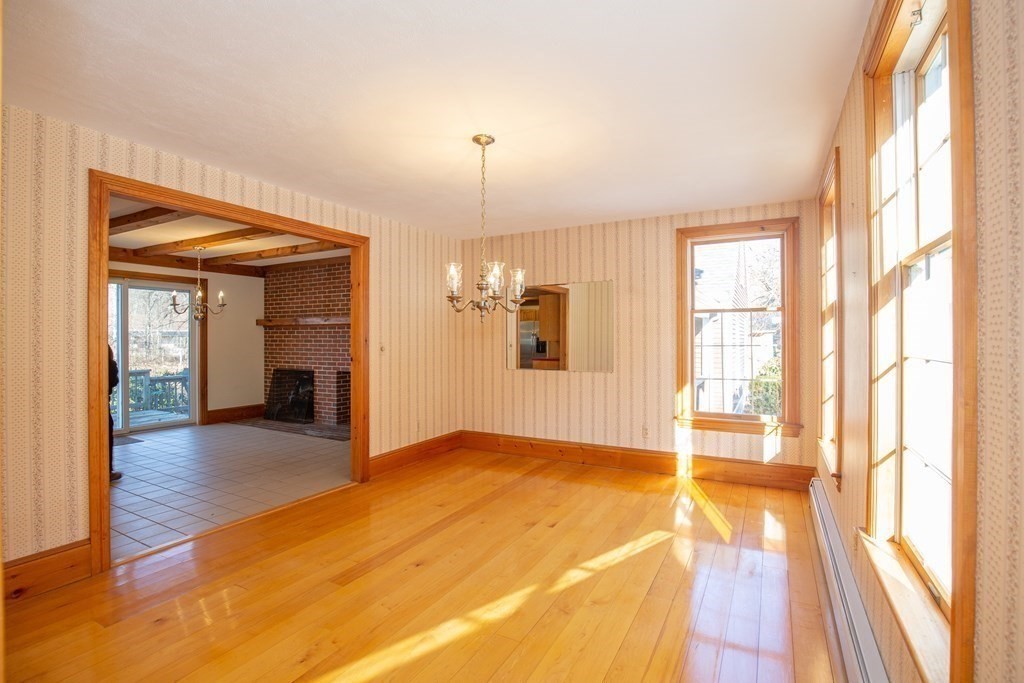 19 Pleasant Valley Road Amesbury, MA 01913 - Photo 20 of 42 Gallery Image 20