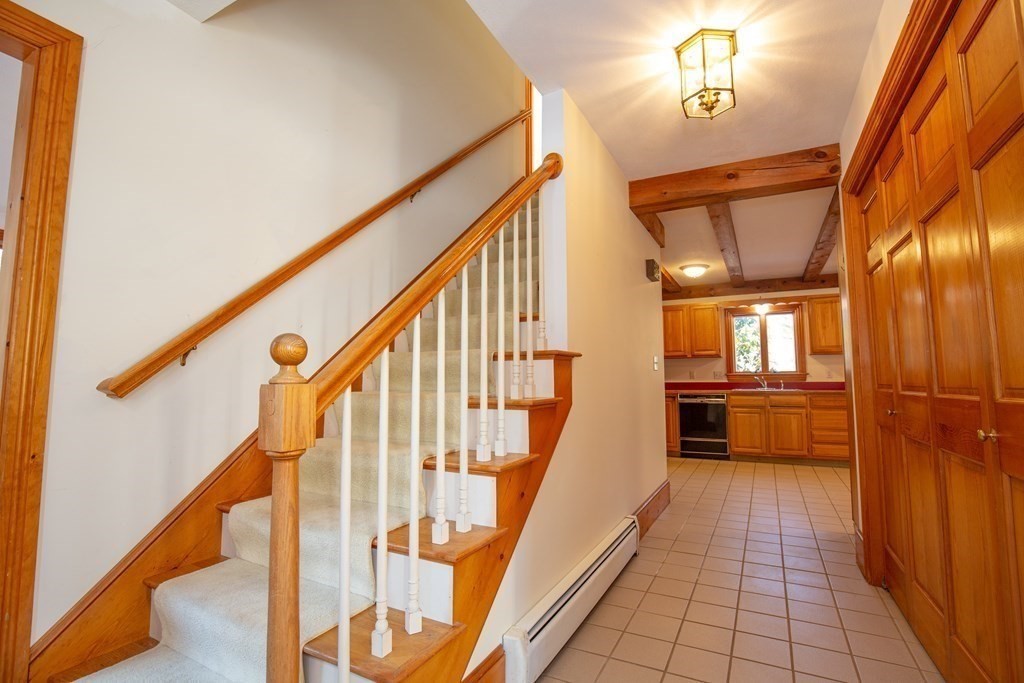 19 Pleasant Valley Road Amesbury, MA 01913 - Photo 21 of 42 Gallery Image 21