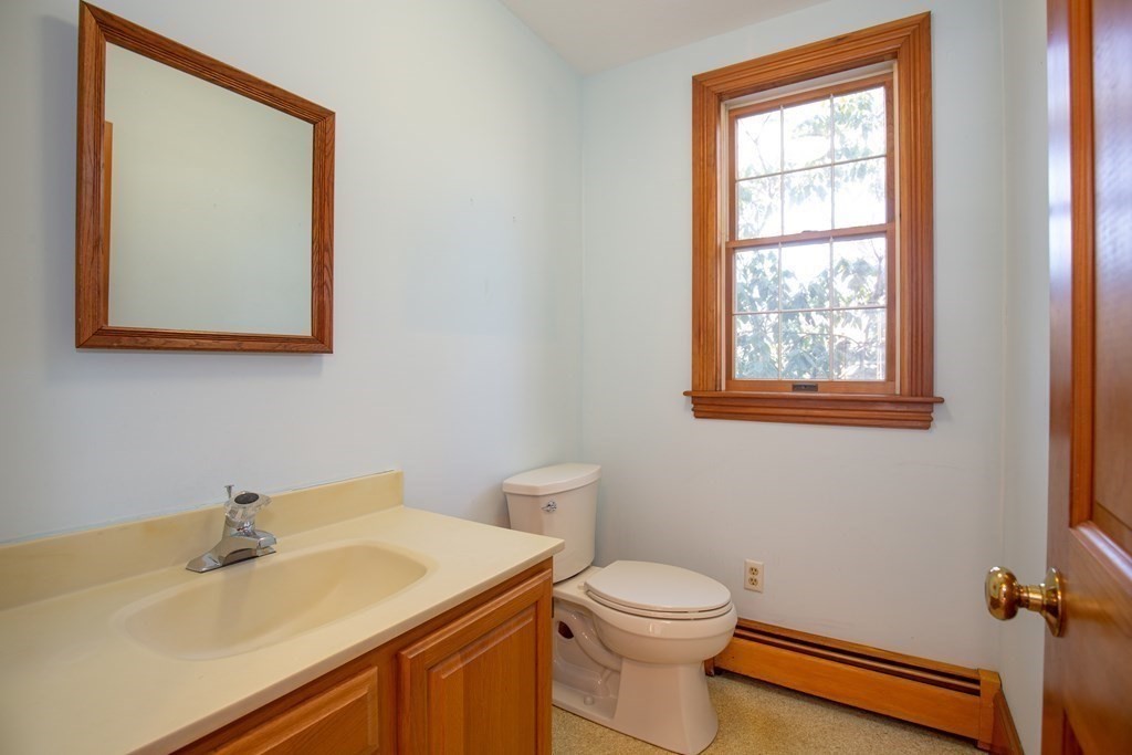 19 Pleasant Valley Road Amesbury, MA 01913 - Photo 23 of 42 Gallery Image 23