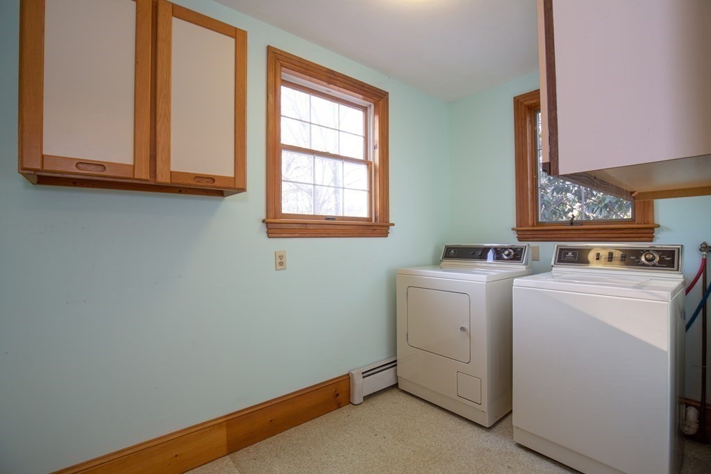 19 Pleasant Valley Road Amesbury, MA 01913 - Photo 24 of 42 Gallery Image 24