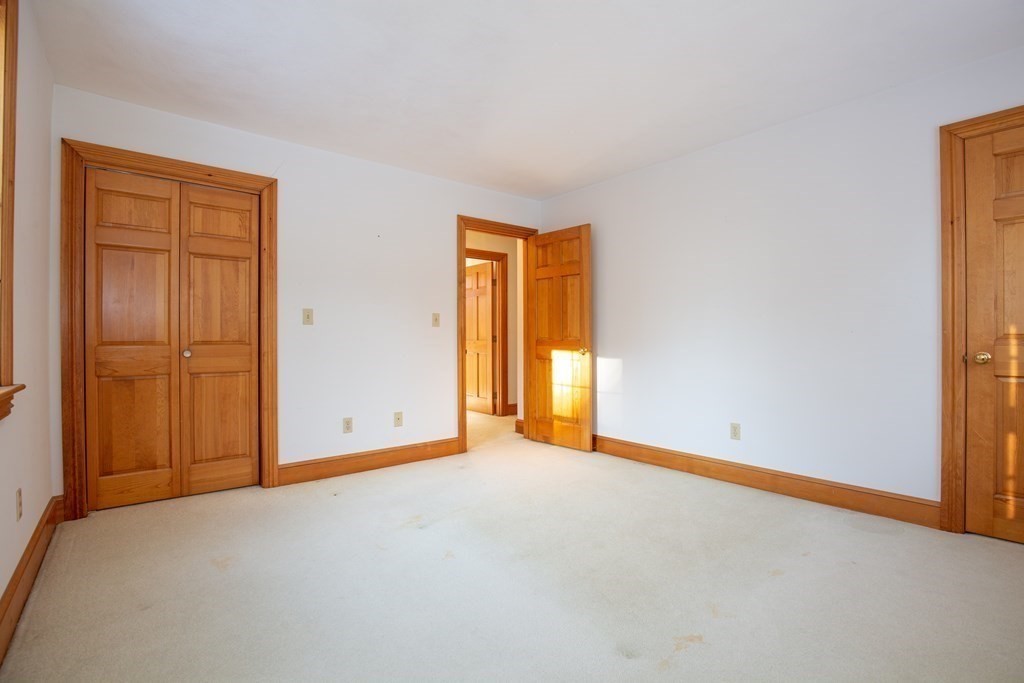 19 Pleasant Valley Road Amesbury, MA 01913 - Photo 25 of 42 Gallery Image 25