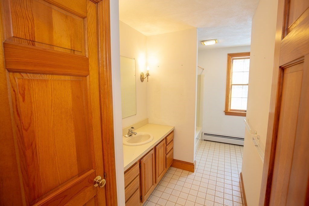 19 Pleasant Valley Road Amesbury, MA 01913 - Photo 26 of 42 Gallery Image 26