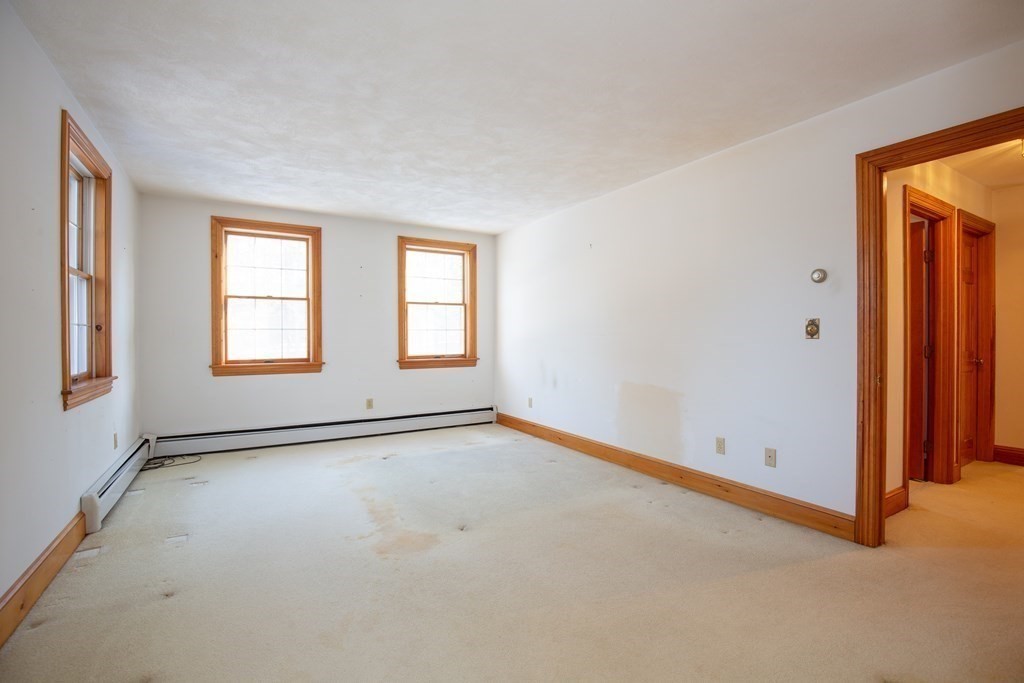 19 Pleasant Valley Road Amesbury, MA 01913 - Photo 28 of 42 Gallery Image 28
