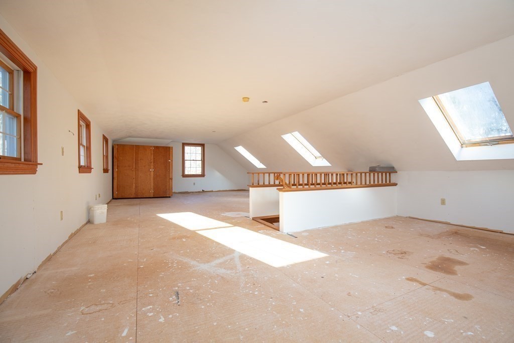 19 Pleasant Valley Road Amesbury, MA 01913 - Photo 31 of 42 Gallery Image 31