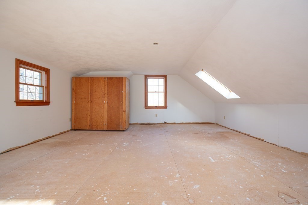 19 Pleasant Valley Road Amesbury, MA 01913 - Photo 32 of 42 Gallery Image 32