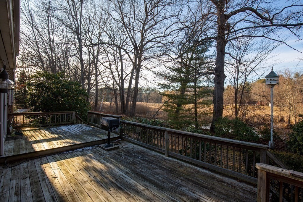 19 Pleasant Valley Road Amesbury, MA 01913 - Photo 33 of 42 Gallery Image 33