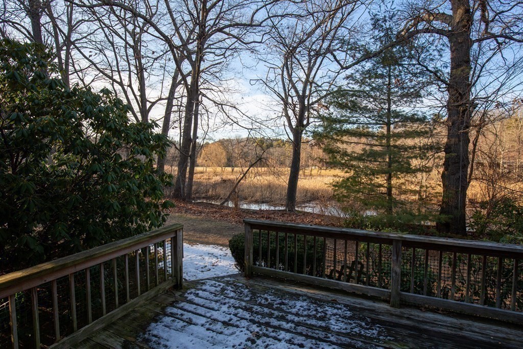 19 Pleasant Valley Road Amesbury, MA 01913 - Photo 34 of 42 Gallery Image 34