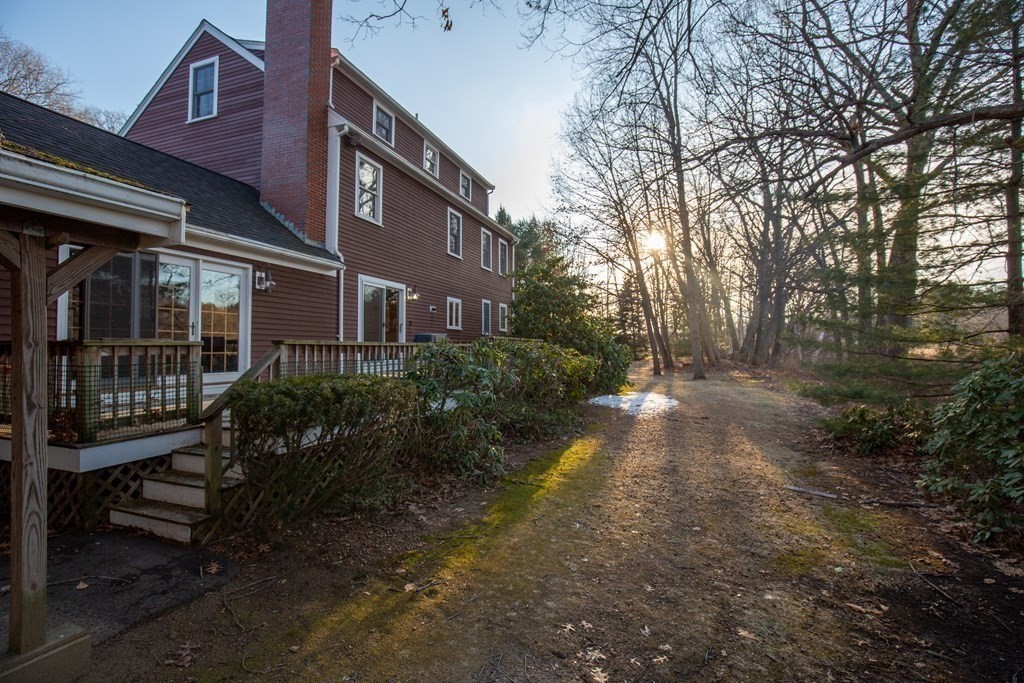 19 Pleasant Valley Road Amesbury, MA 01913 - Photo 36 of 42 Gallery Image 36