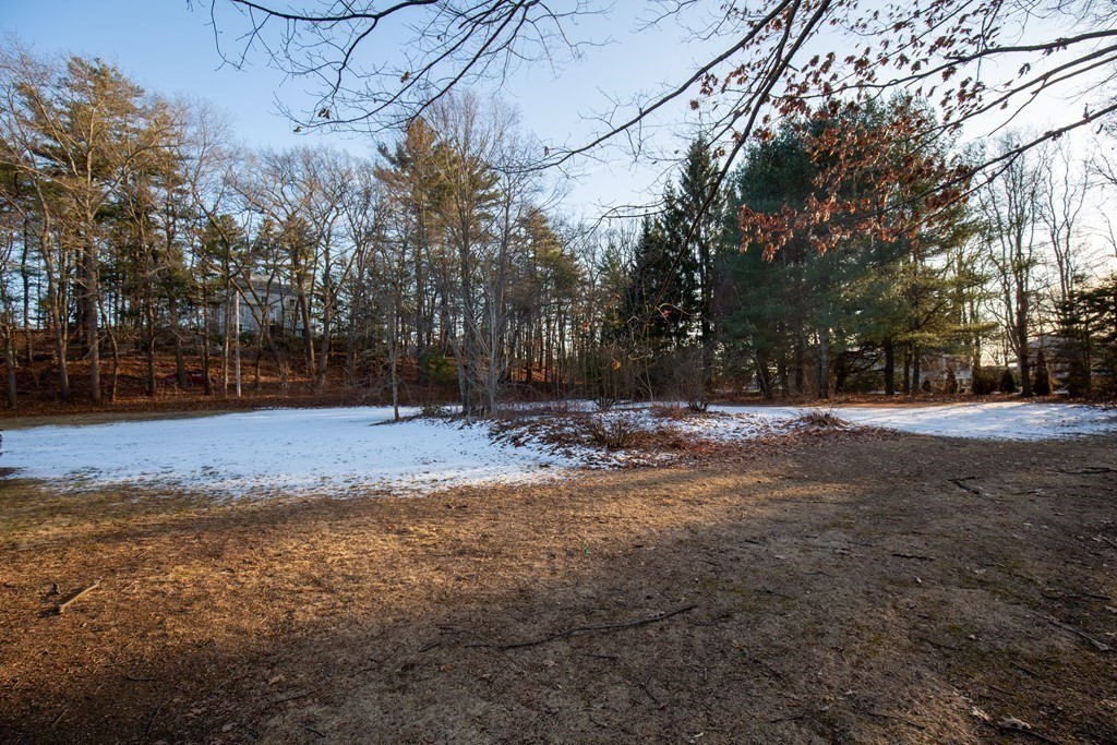 19 Pleasant Valley Road Amesbury, MA 01913 - Photo 38 of 42 Gallery Image 38