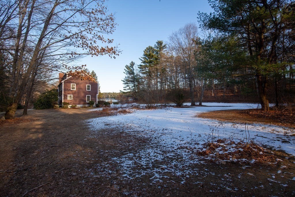19 Pleasant Valley Road Amesbury, MA 01913 - Photo 39 of 42 Gallery Image 39